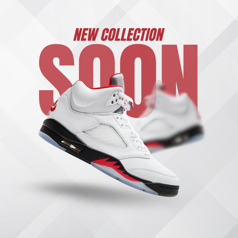 Shoe 13