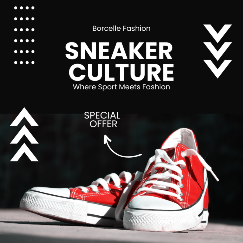 Shoe 6