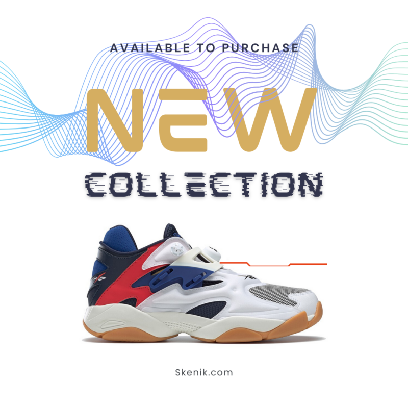 Shoe 5